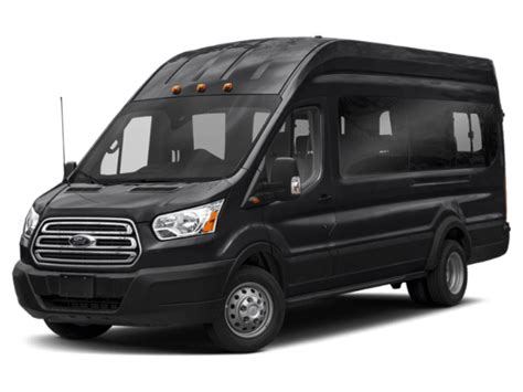 Compare Rental Passenger Vans – United Kingdom